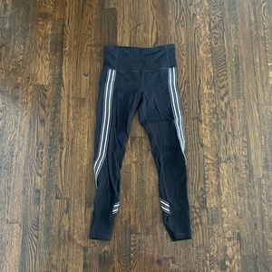 Athleta Powervita Tight
